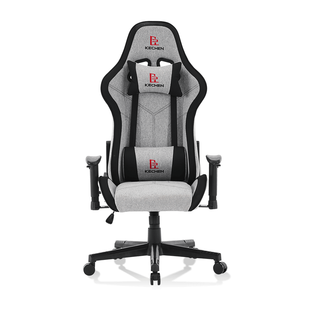 5096 Head support home computer chair comfortable long-term seated gaming, office ergonomic chair