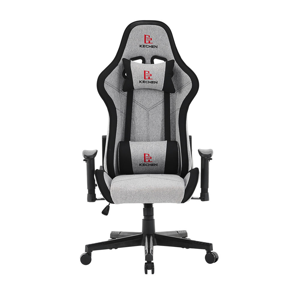 5096 Head support home computer chair comfortable long-term seated gaming, office ergonomic chair