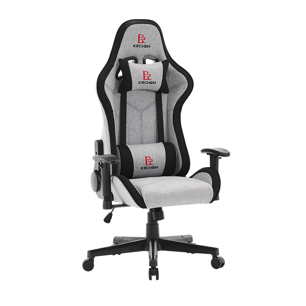 5096 Head support home computer chair comfortable long-term seated gaming, office ergonomic chair