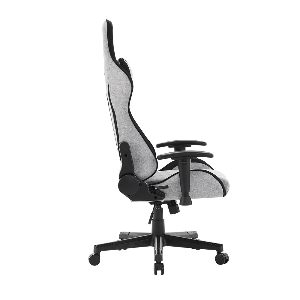 5096 Head support home computer chair comfortable long-term seated gaming, office ergonomic chair