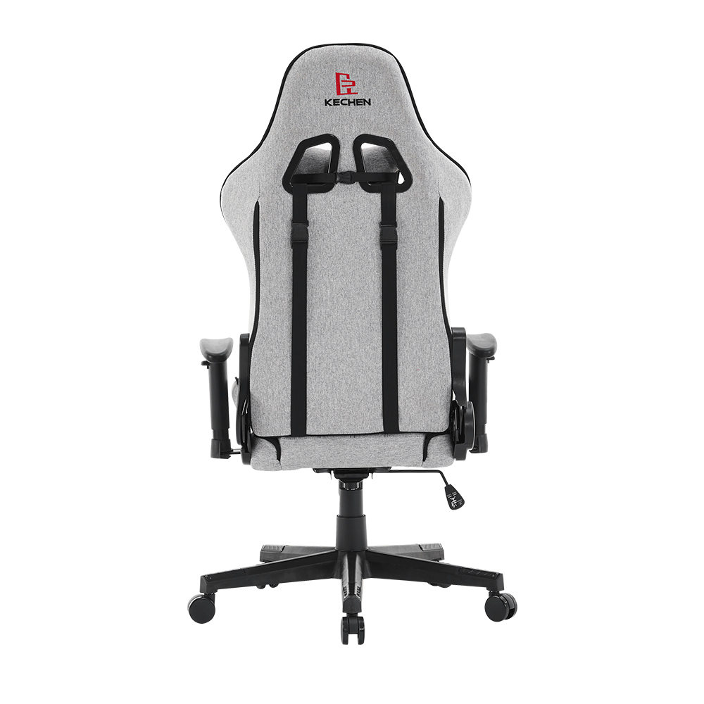 5096 Head support home computer chair comfortable long-term seated gaming, office ergonomic chair