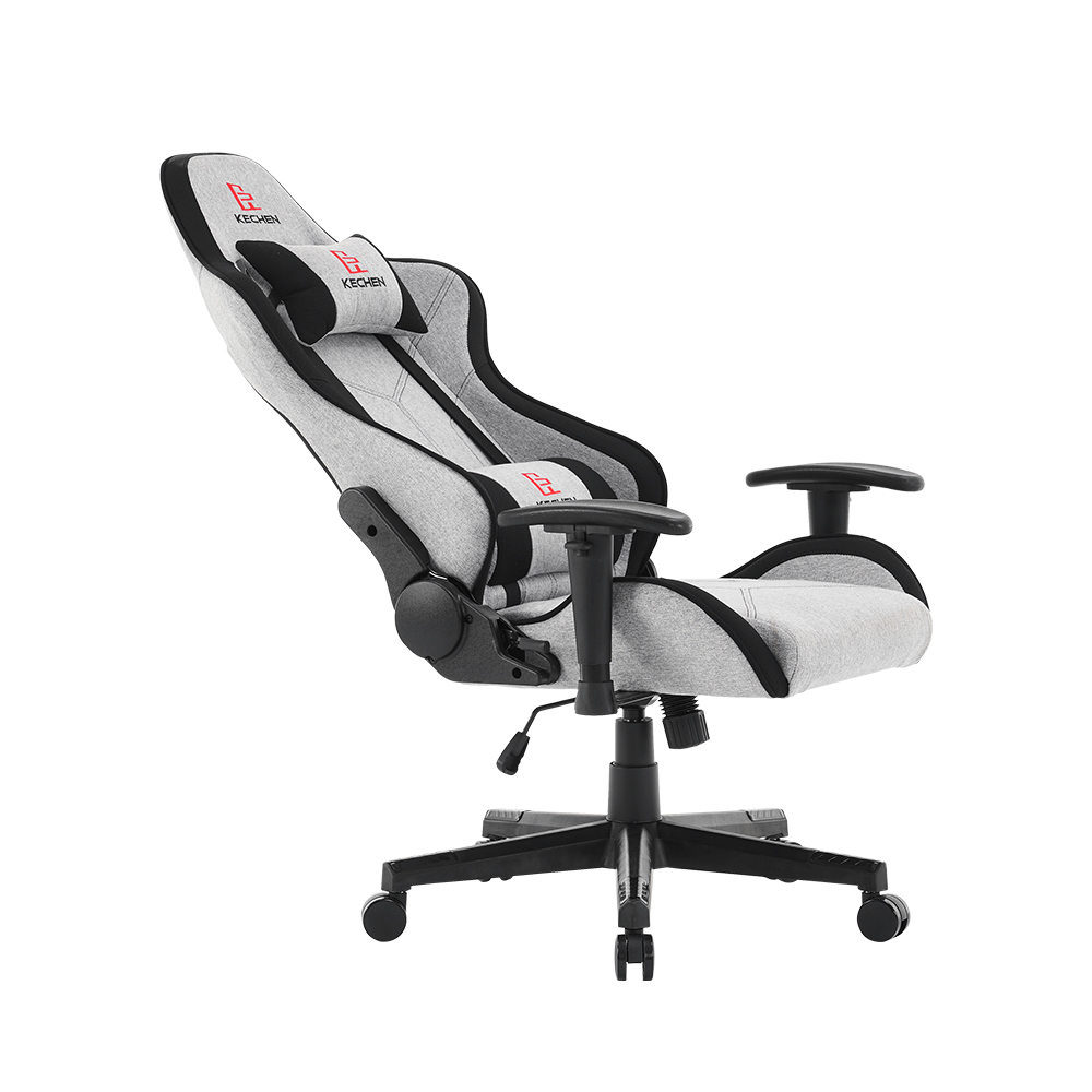 5096 Head support home computer chair comfortable long-term seated gaming, office ergonomic chair