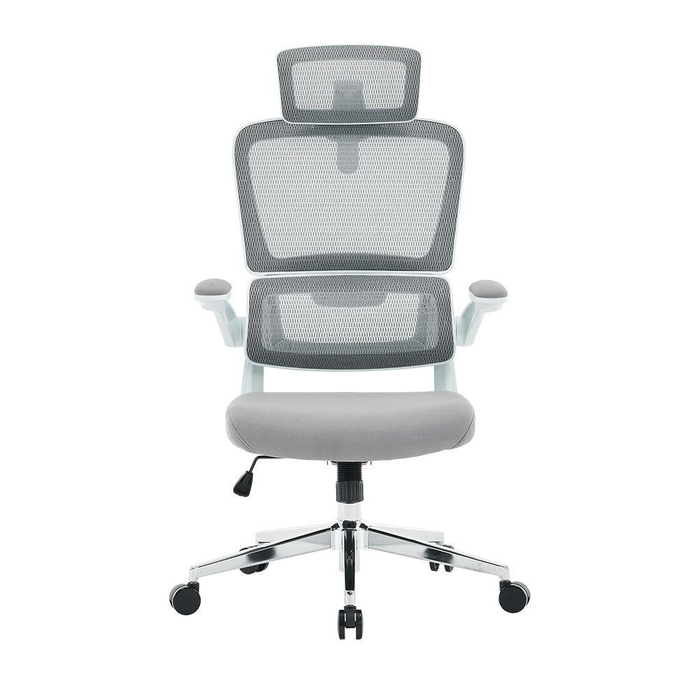 5115 Ergonomic chair Y19 mechanical mesh chair home office chair computer mesh chair