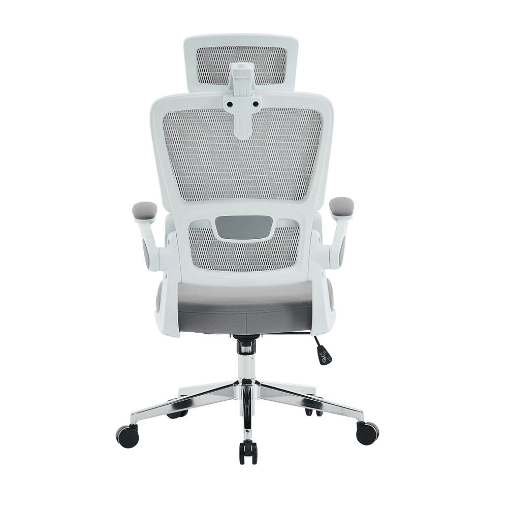 5115 Ergonomic chair Y19 mechanical mesh chair home office chair computer mesh chair