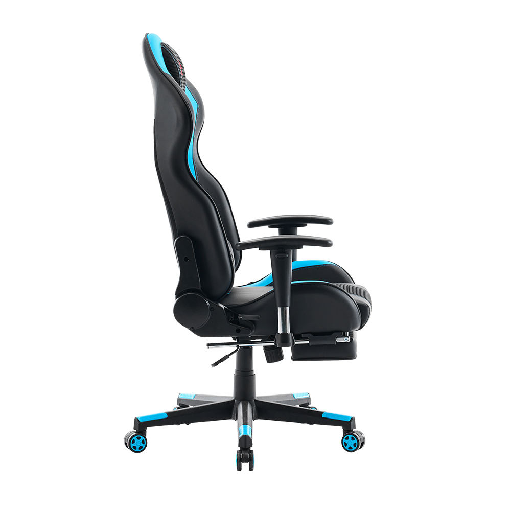 5124 Home backrest mesh breathable gaming chair computer chair game chair