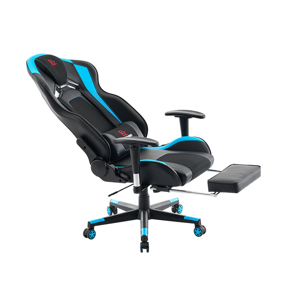 5124 Home backrest mesh breathable gaming chair computer chair game chair