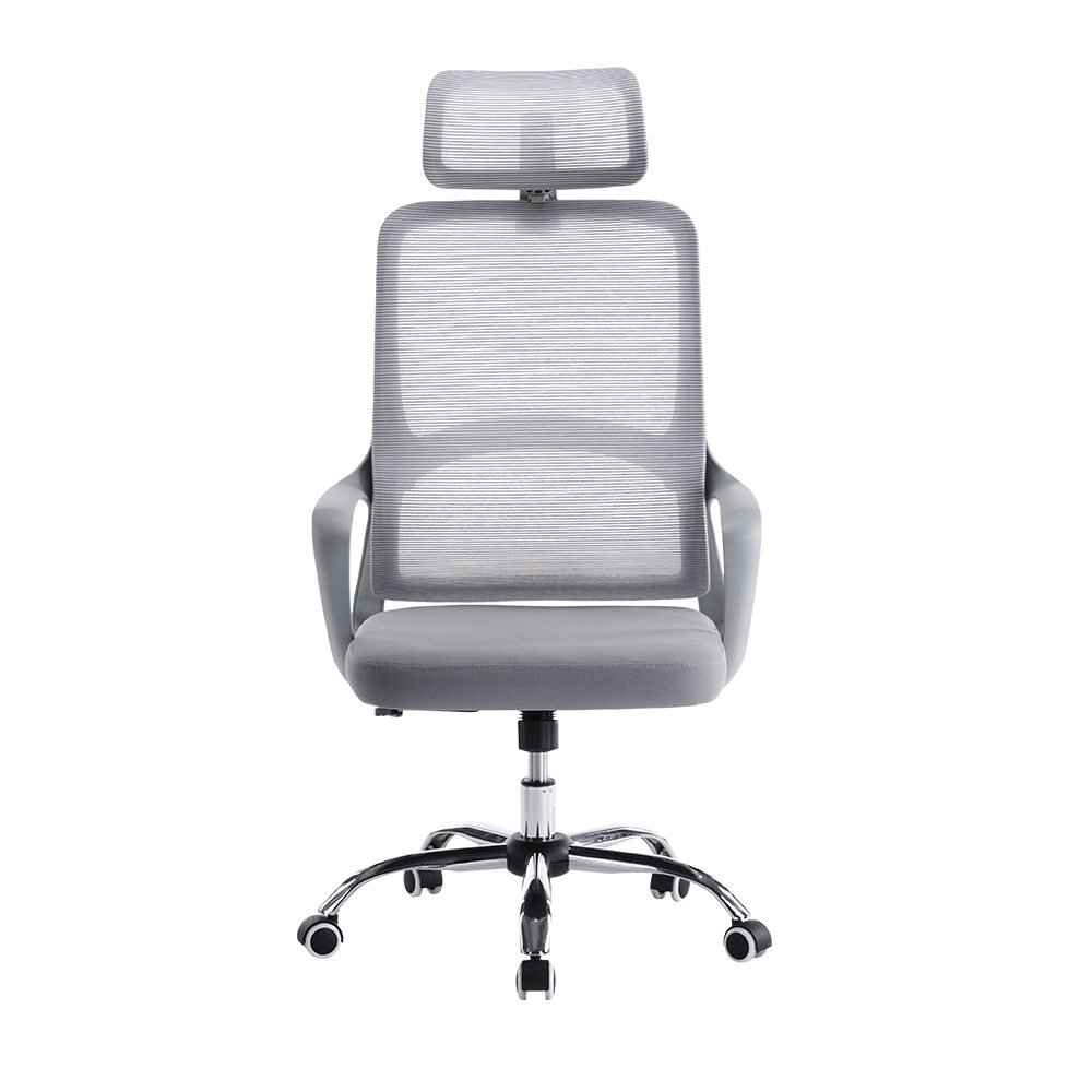 5127 Ergonomic chair office chair computer chair comfortable sitting backrest gaming lift mesh chair