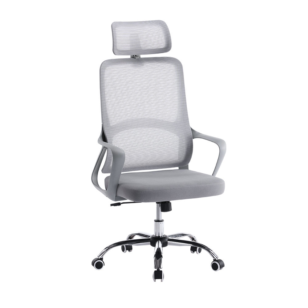 5127 Ergonomic chair office chair computer chair comfortable sitting backrest gaming lift mesh chair