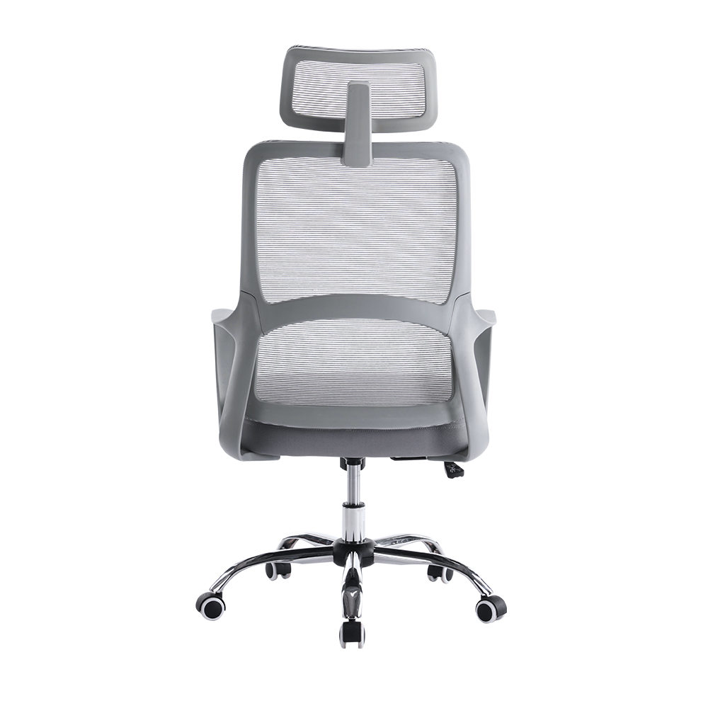 5127 Ergonomic chair office chair computer chair comfortable sitting backrest gaming lift mesh chair