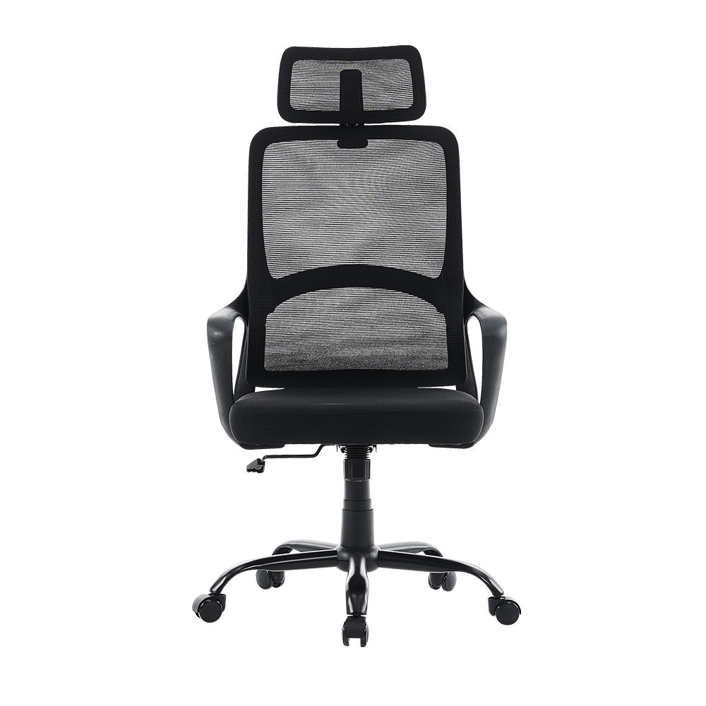 5127 Ergonomic chair office chair computer chair comfortable sitting backrest gaming lift mesh chair