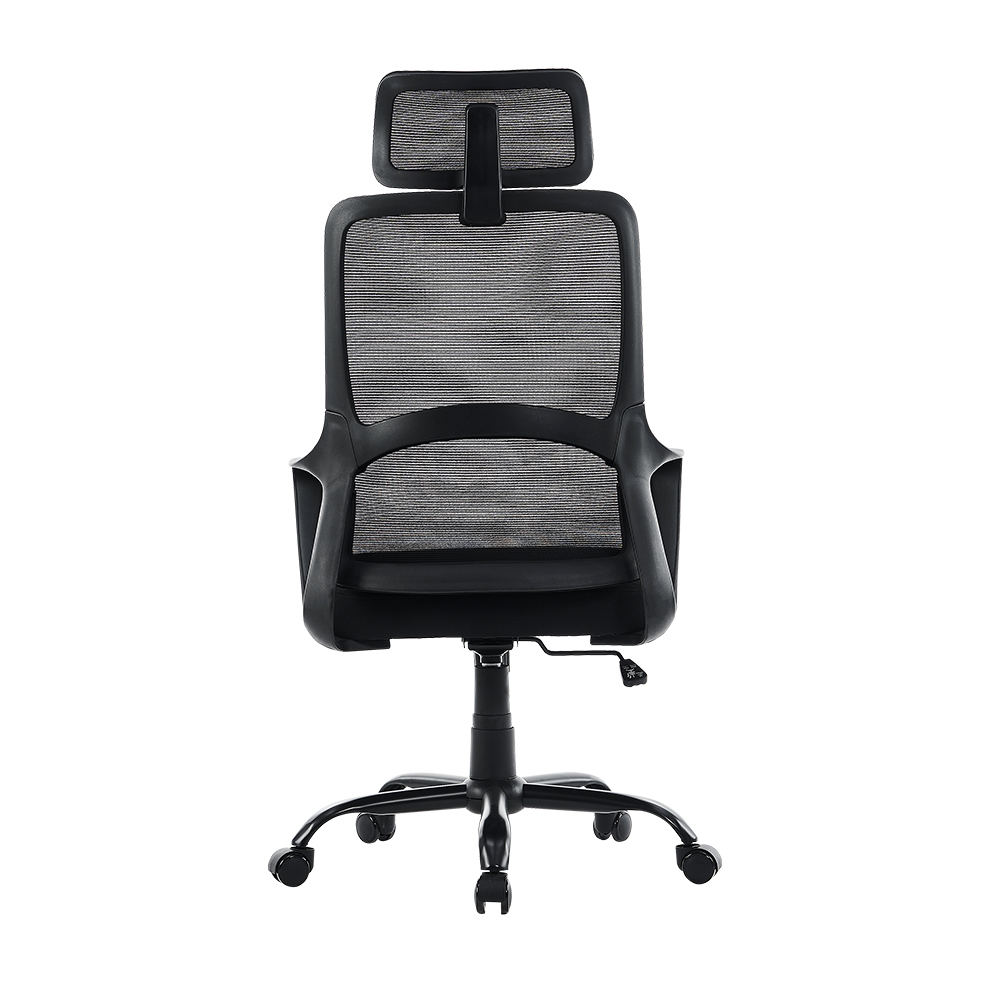 5127 Ergonomic chair office chair computer chair comfortable sitting backrest gaming lift mesh chair