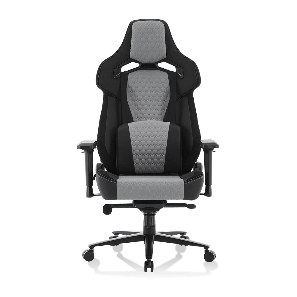 5129 Lumbar support computer chair durable gaming chair home office chair