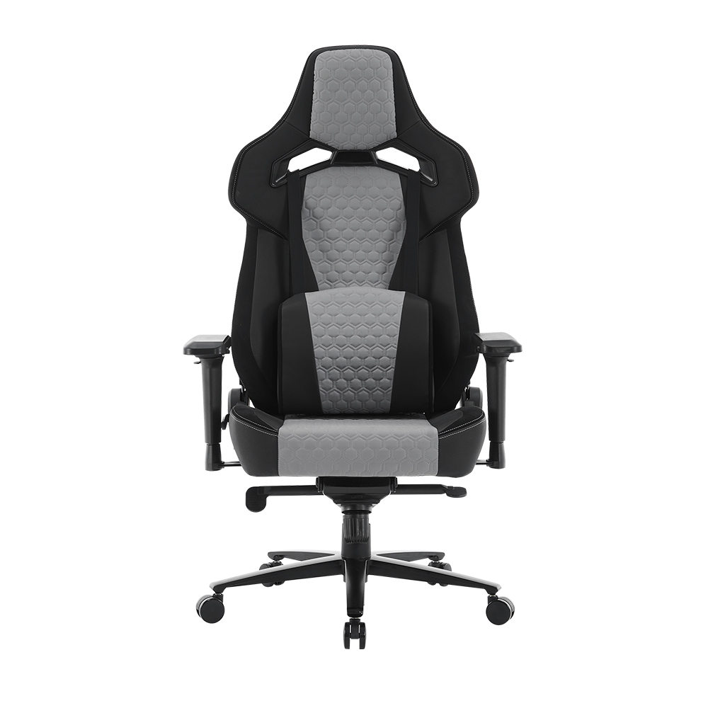 5129 Lumbar support computer chair durable gaming chair home office chair