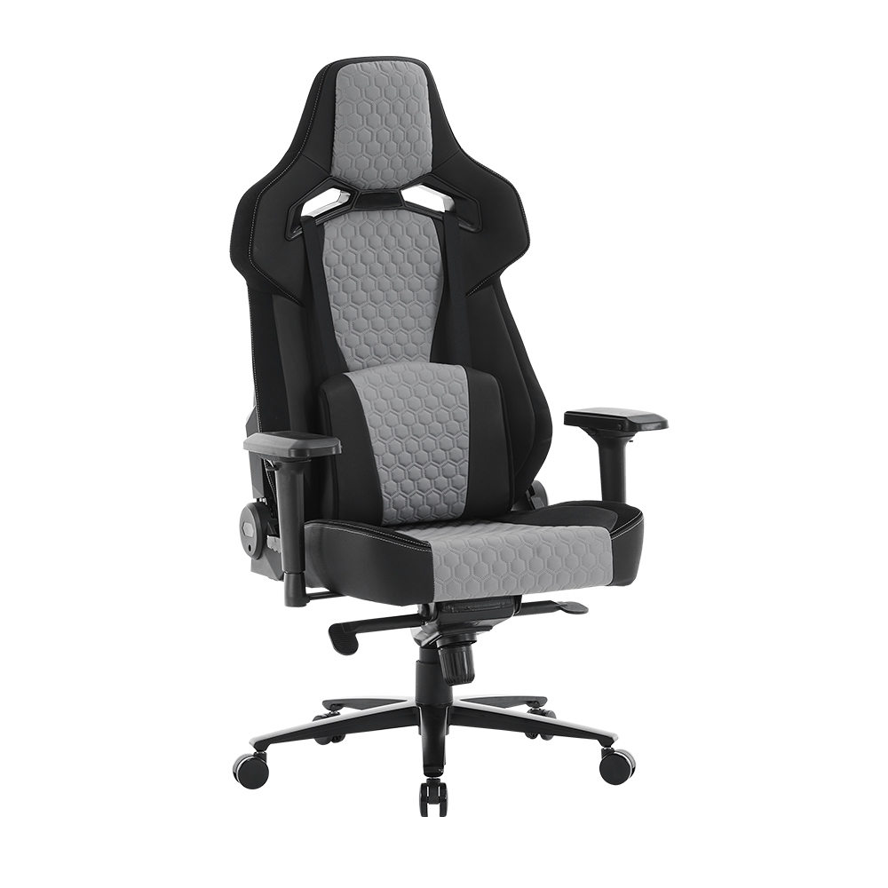 5129 Lumbar support computer chair durable gaming chair home office chair