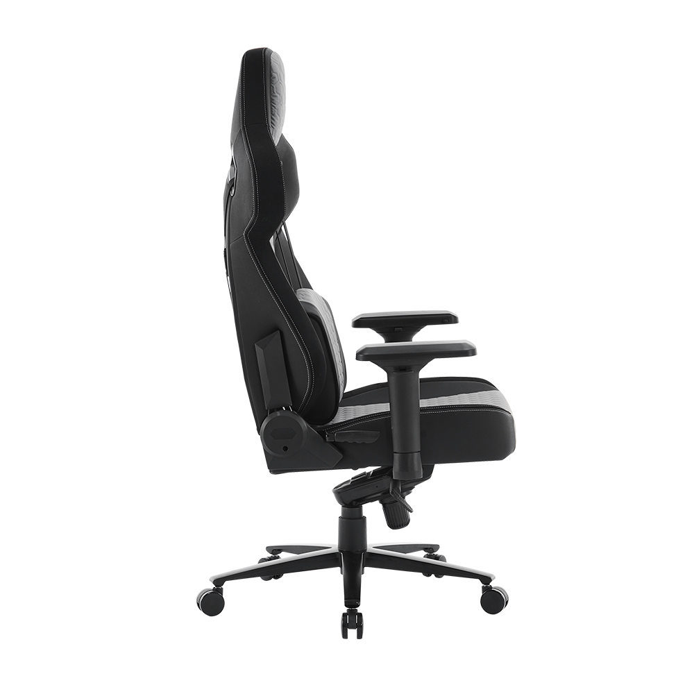 5129 Lumbar support computer chair durable gaming chair home office chair