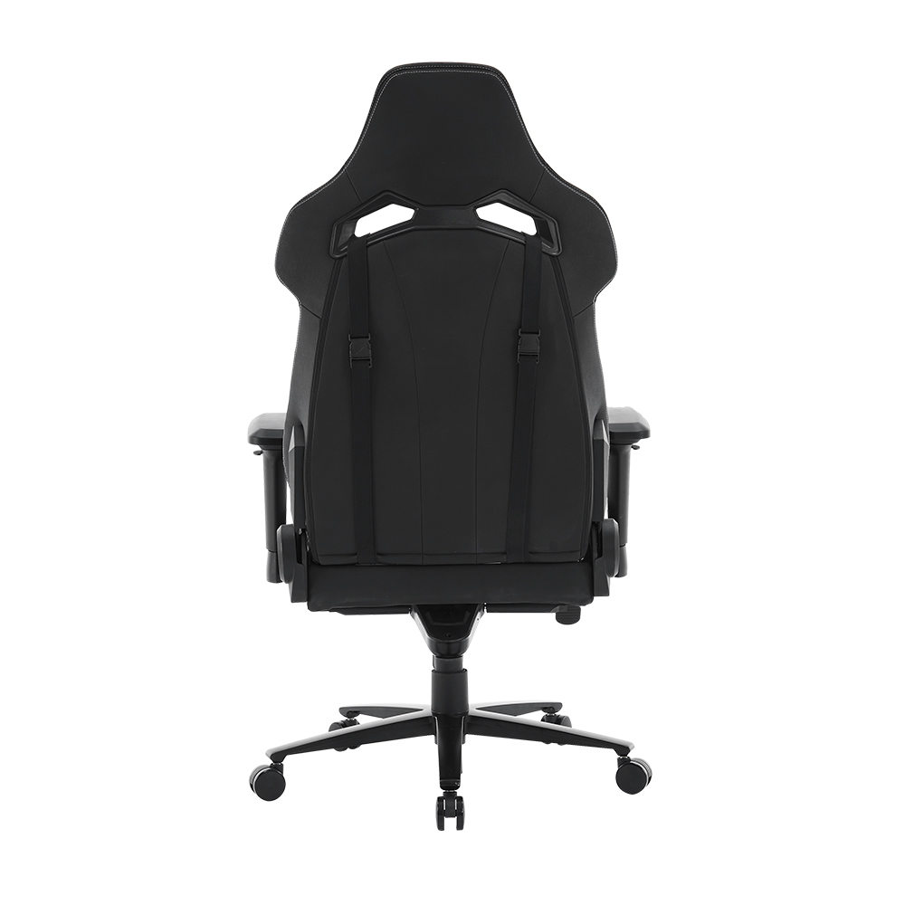 5129 Lumbar support computer chair durable gaming chair home office chair