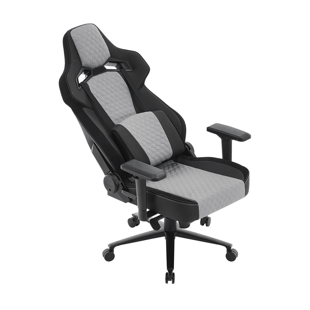 5129 Lumbar support computer chair durable gaming chair home office chair