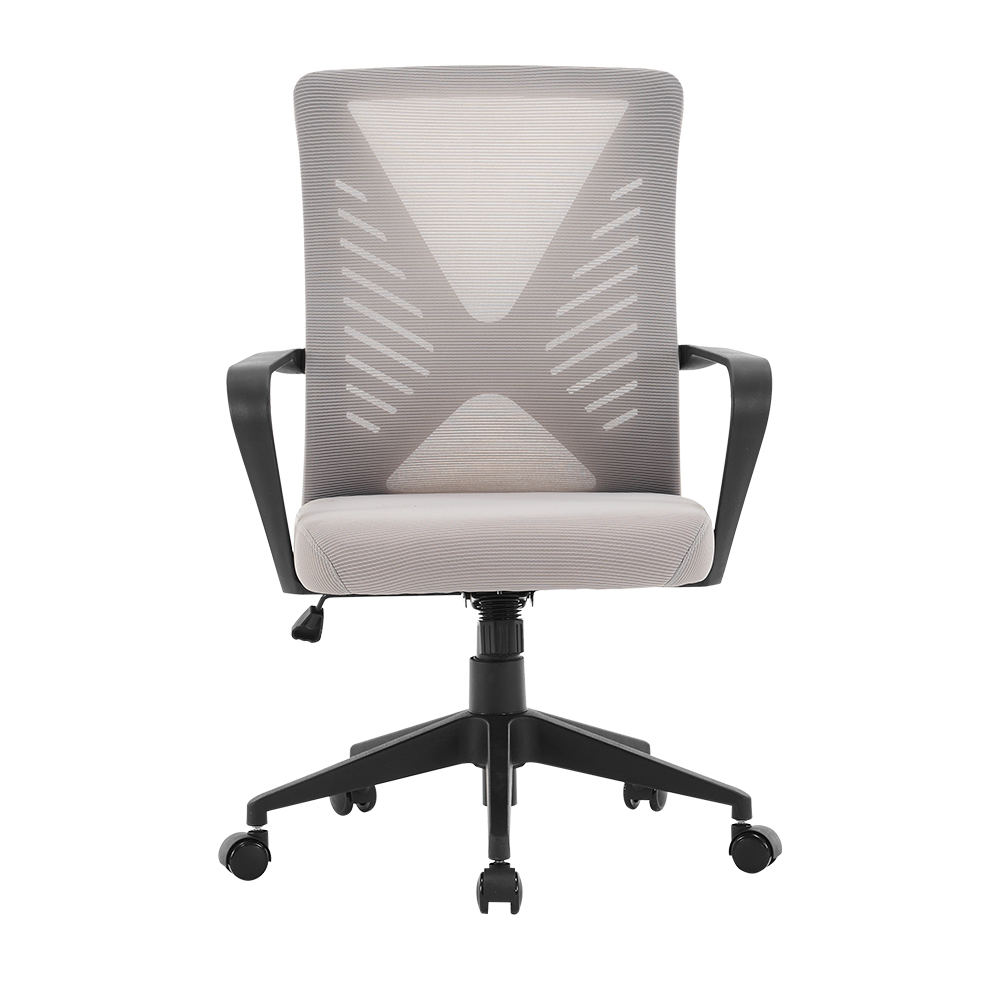 5131 Multi-color computer chair with good adjustability, home office chair, multi-function student mesh chair