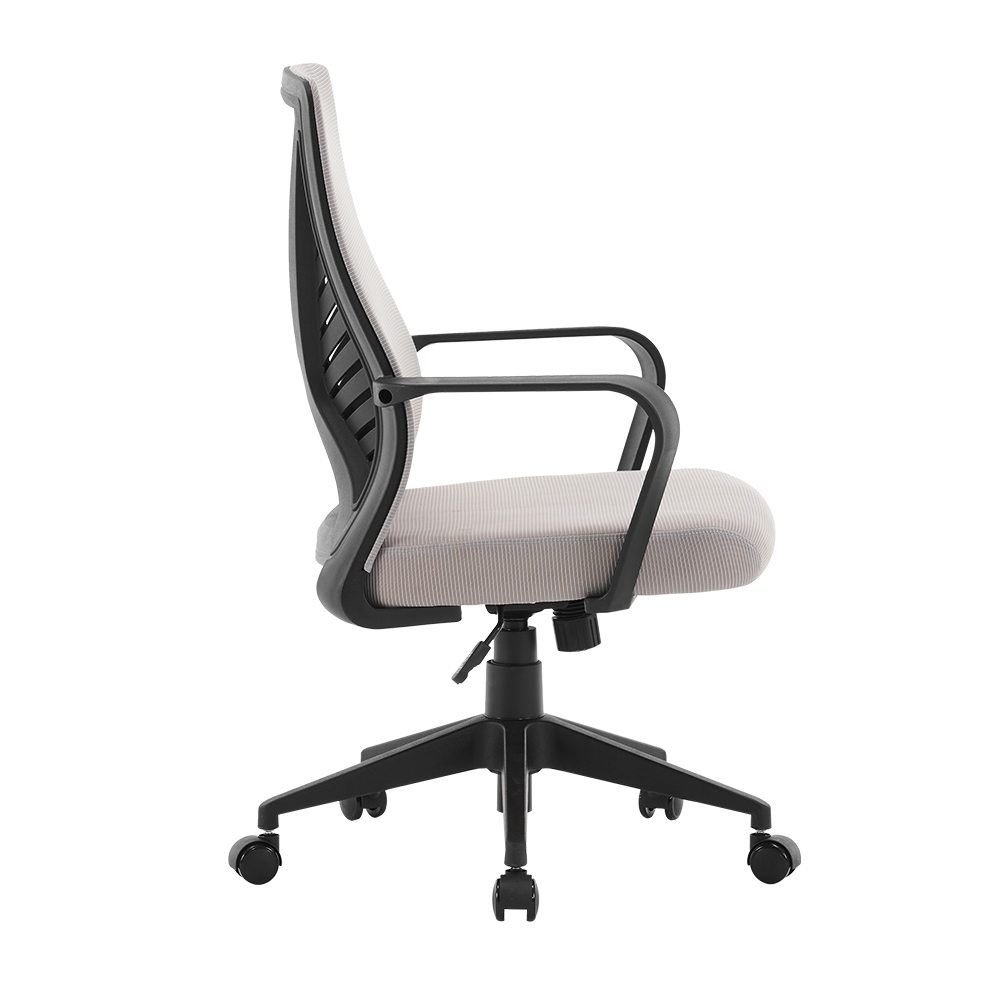 5131 Multi-color computer chair with good adjustability, home office chair, multi-function student mesh chair