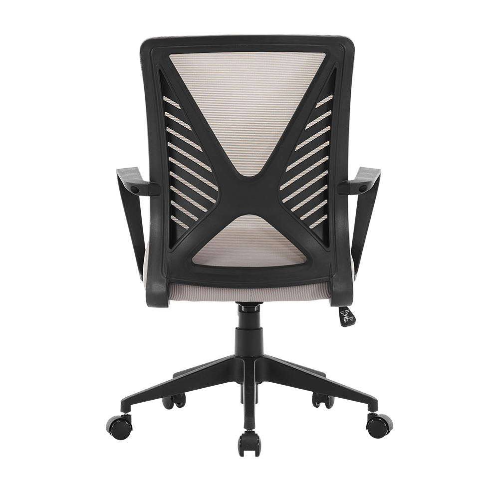 5131 Multi-color computer chair with good adjustability, home office chair, multi-function student mesh chair