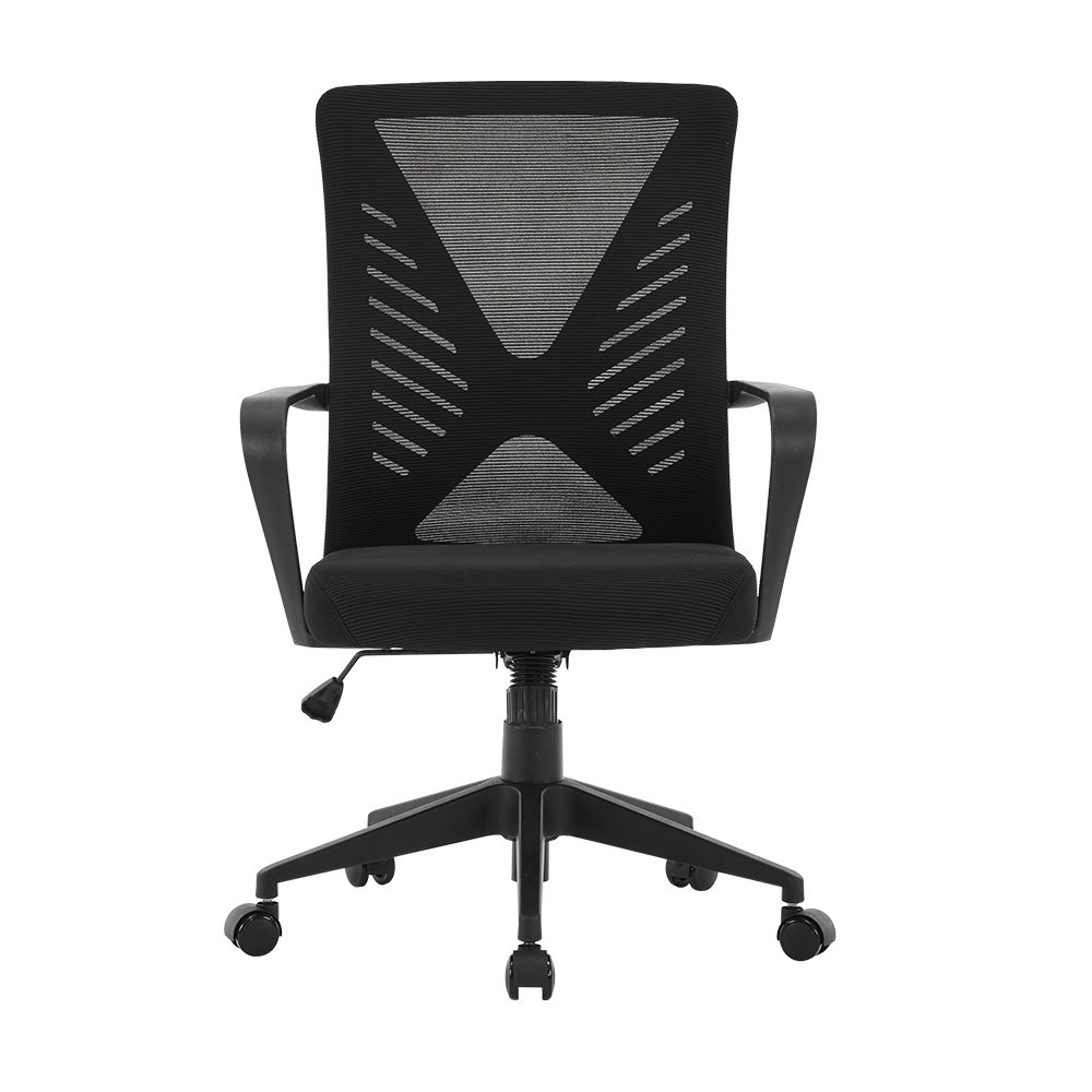 5131 Multi-color computer chair with good adjustability, home office chair, multi-function student mesh chair