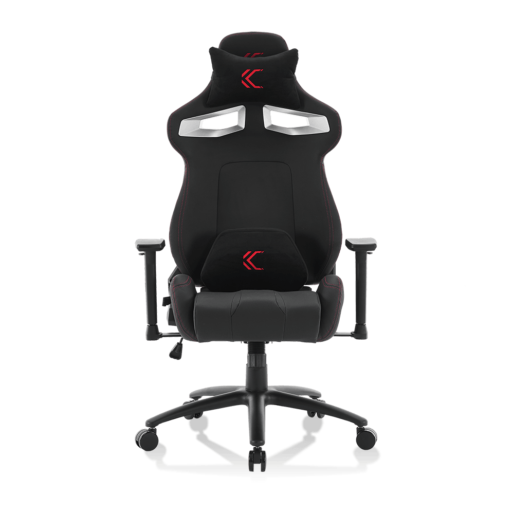 5132 Adjustable angle gaming chair PU computer chair ergonomic chair office chair