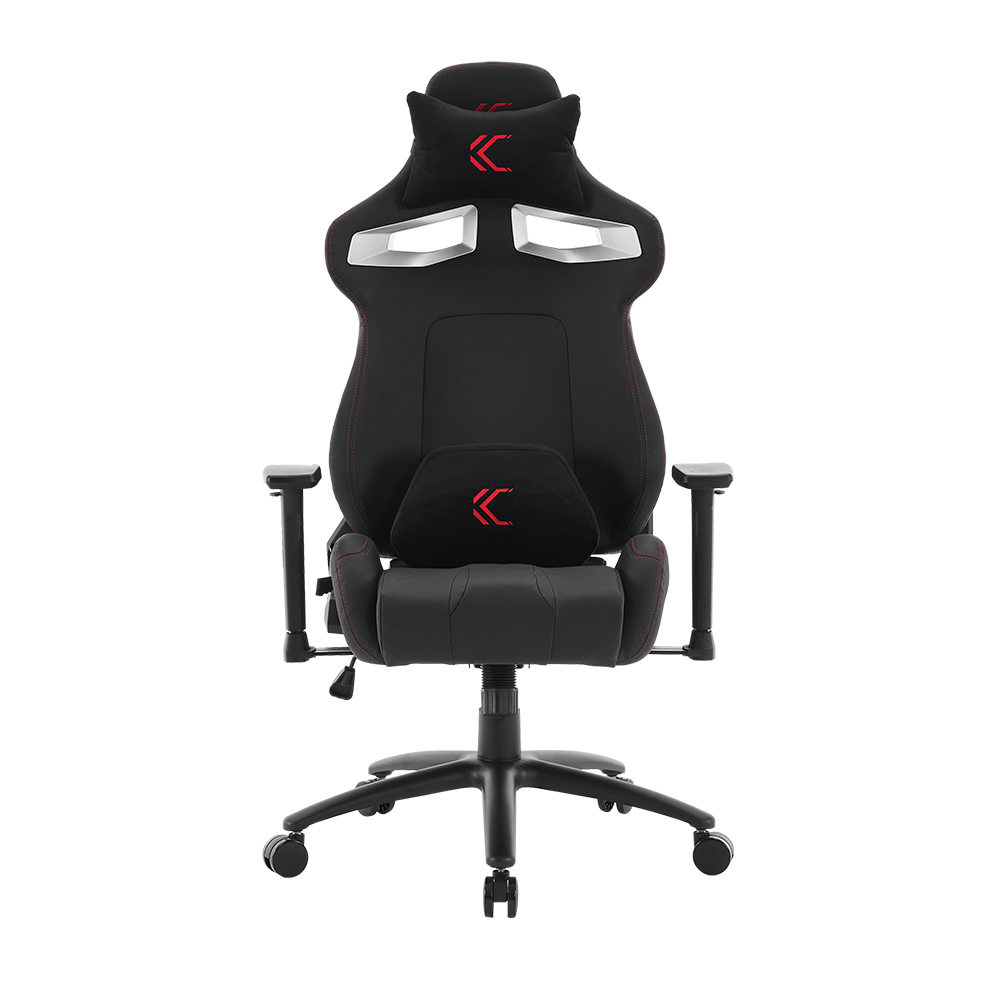 5132 Adjustable angle gaming chair PU computer chair ergonomic chair office chair