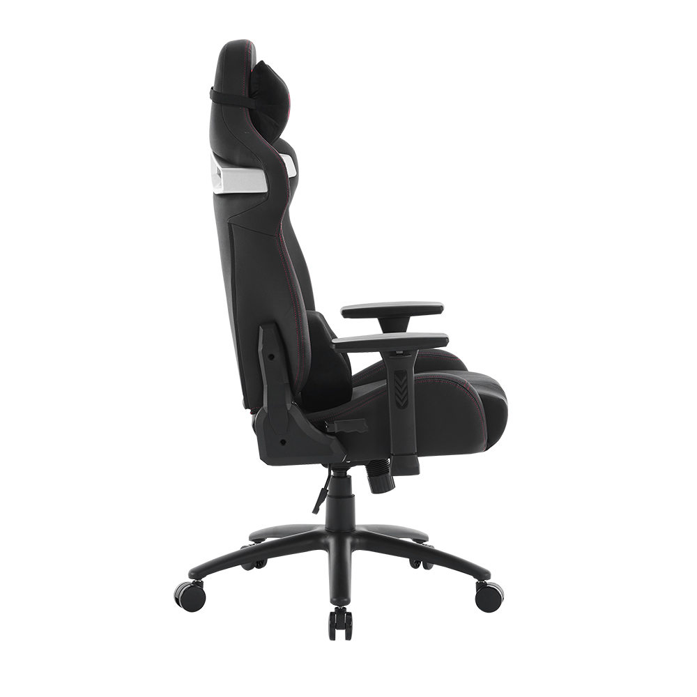 5132 Adjustable angle gaming chair PU computer chair ergonomic chair office chair