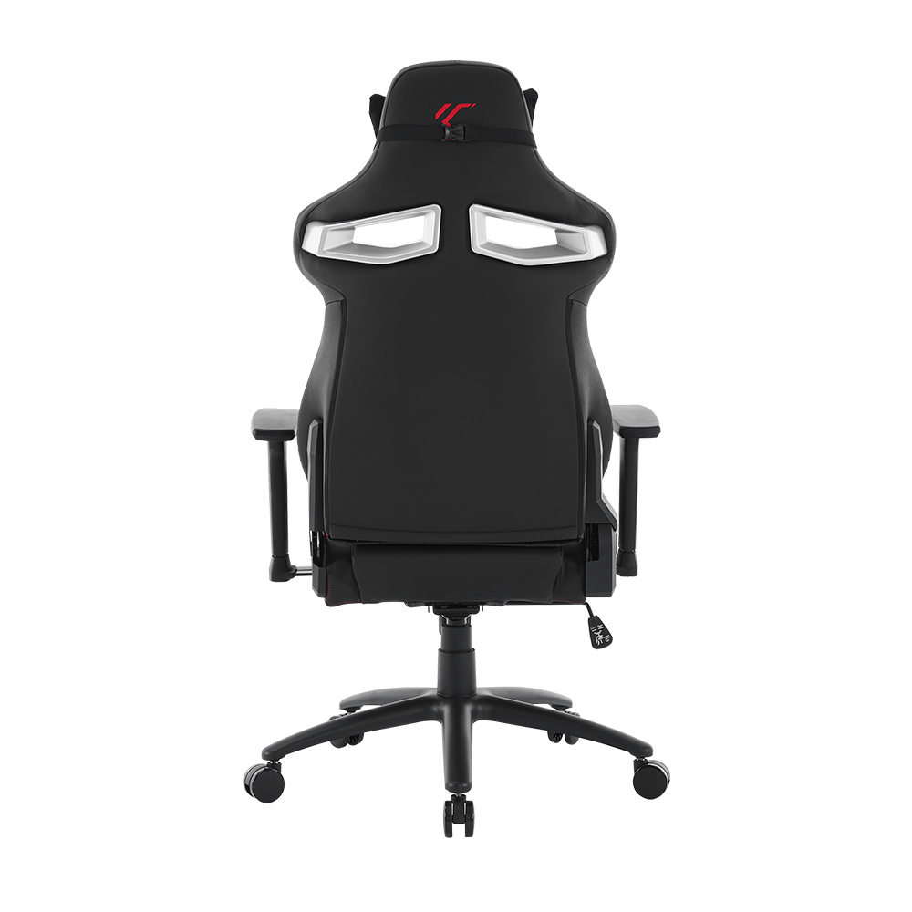 5132 Adjustable angle gaming chair PU computer chair ergonomic chair office chair