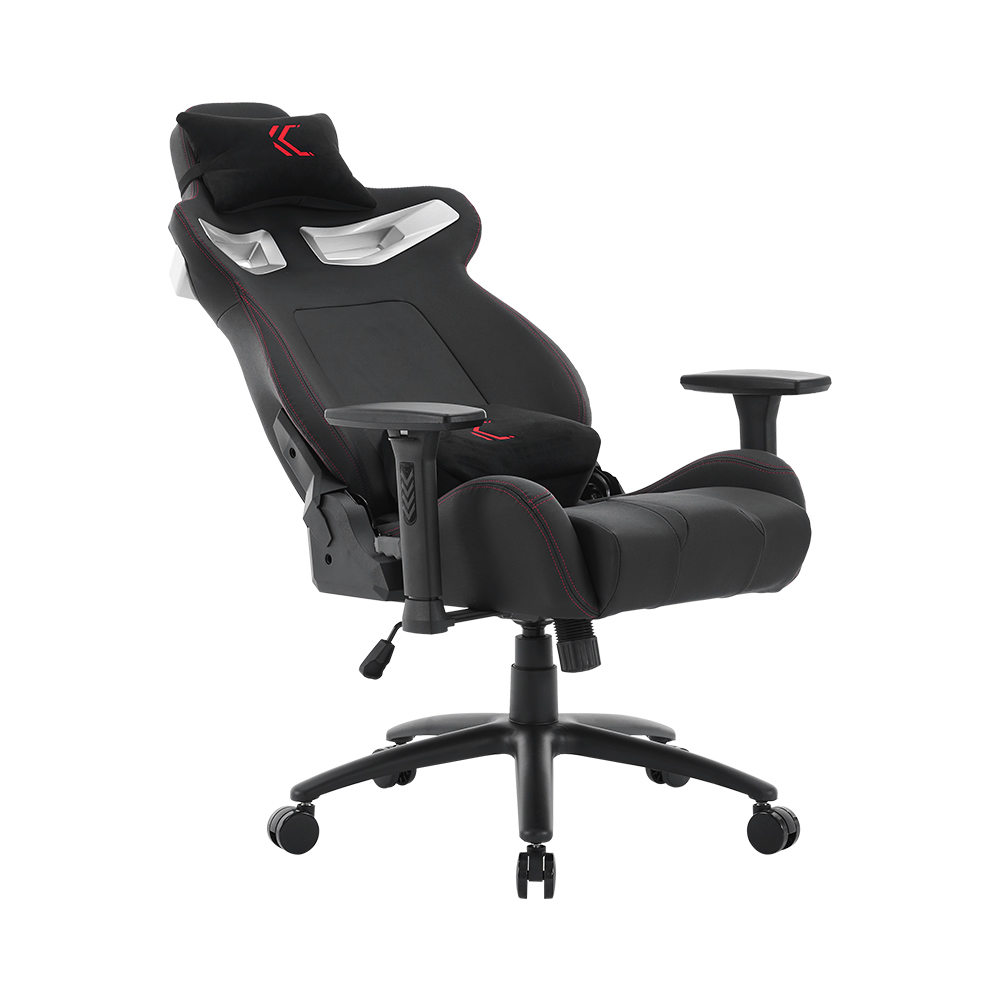 5132 Adjustable angle gaming chair PU computer chair ergonomic chair office chair