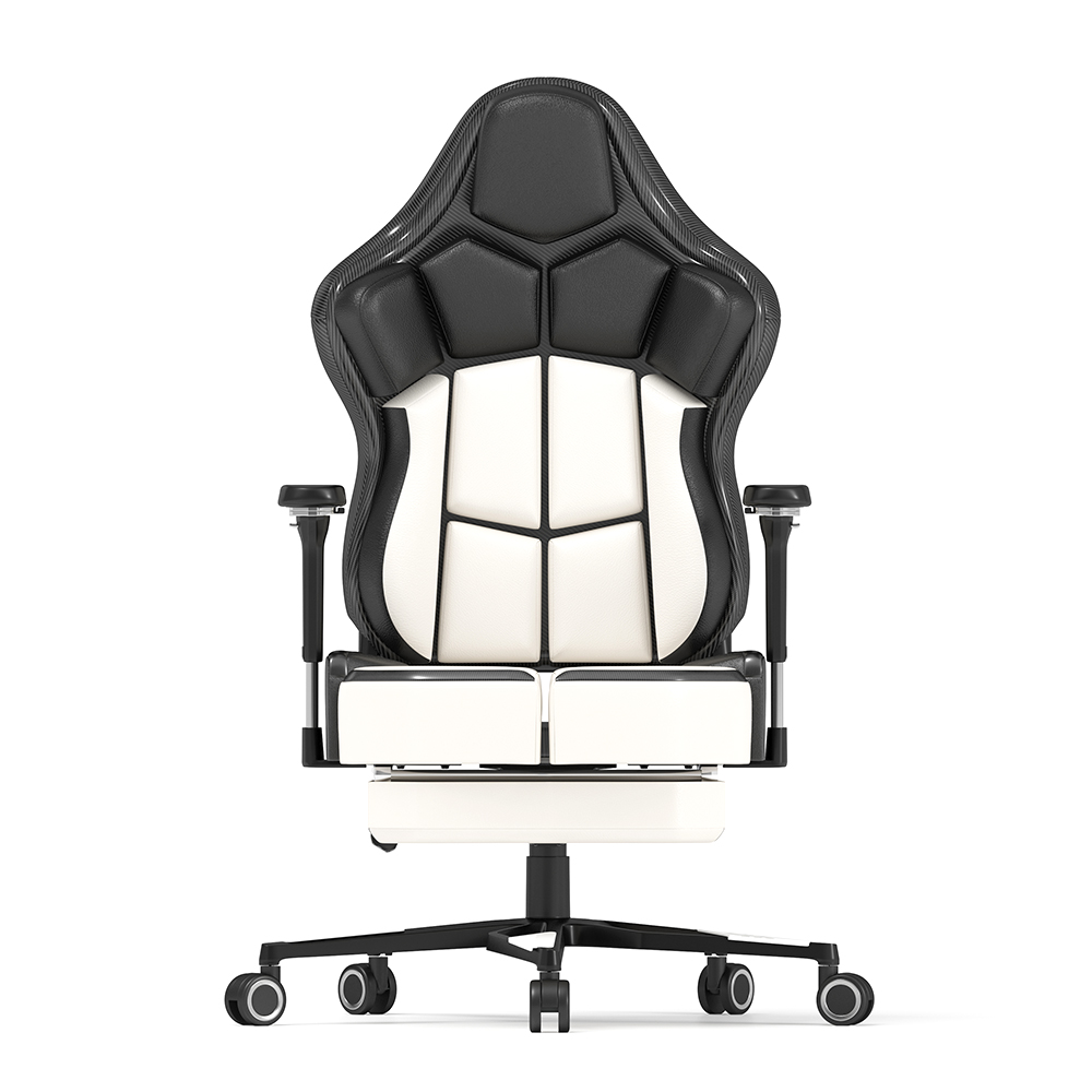 5188 Ergonomics Concept Gaming Chair PU Computer Chair