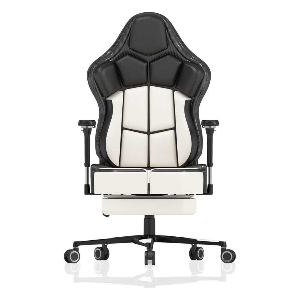 5188 Ergonomics Concept Gaming Chair PU Computer Chair