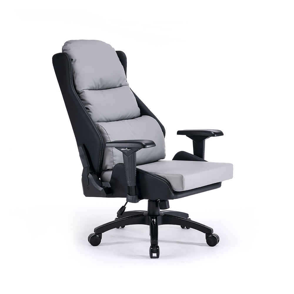 5136 reclining chair gaming chair easy to clean computer chair gaming chair home office chair