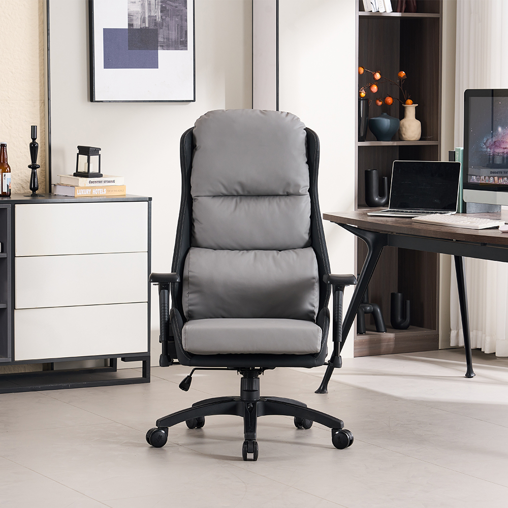 5136 reclining chair gaming chair easy to clean computer chair gaming chair home office chair