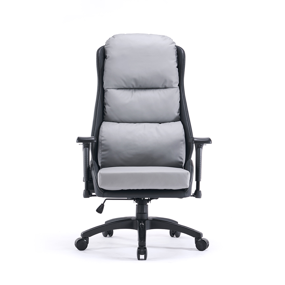 5136 reclining chair gaming chair easy to clean computer chair gaming chair home office chair