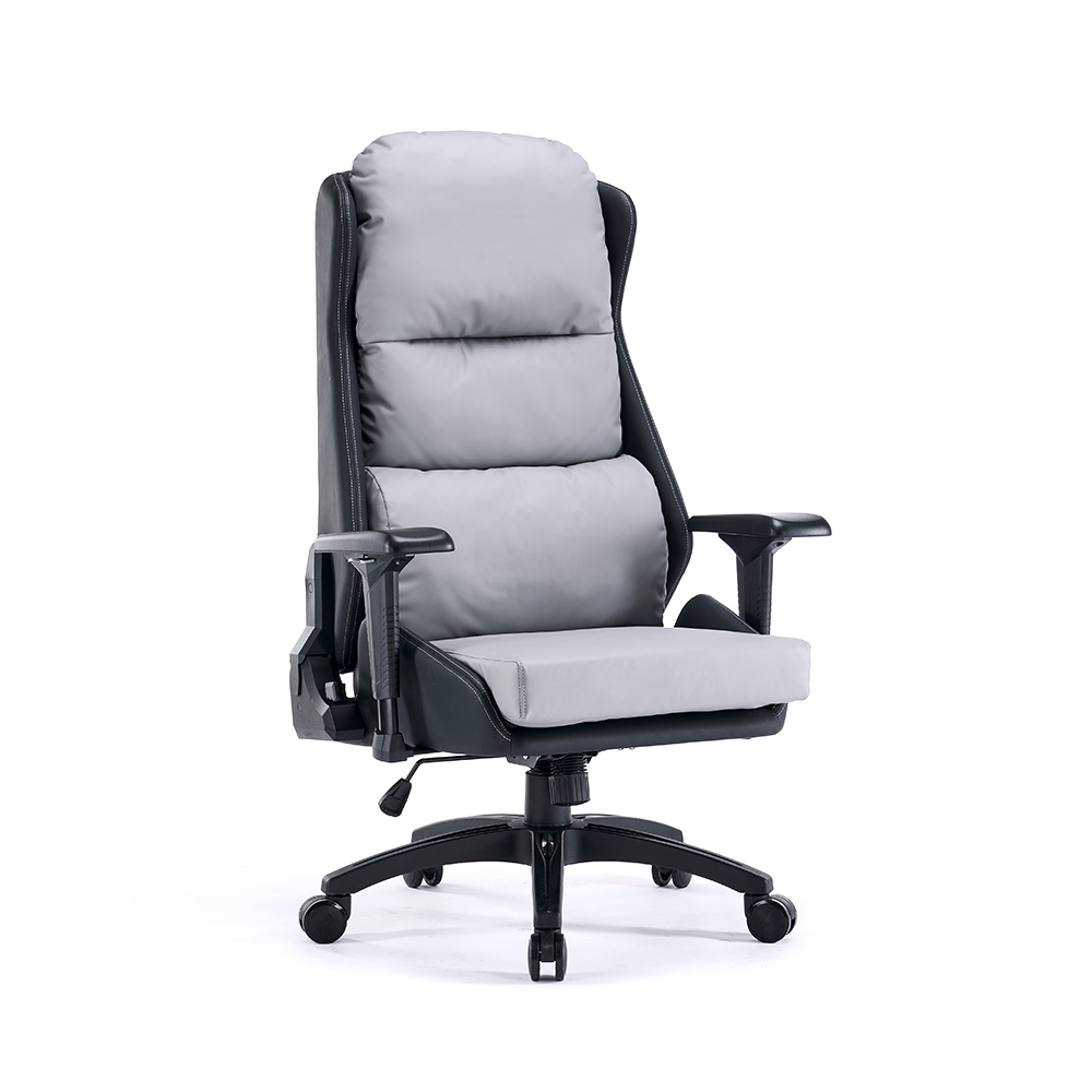 5136 reclining chair gaming chair easy to clean computer chair gaming chair home office chair