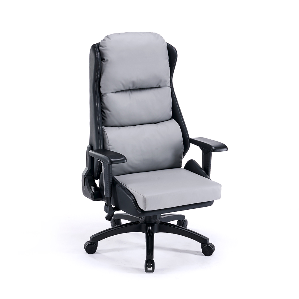 5136 reclining chair gaming chair easy to clean computer chair gaming chair home office chair