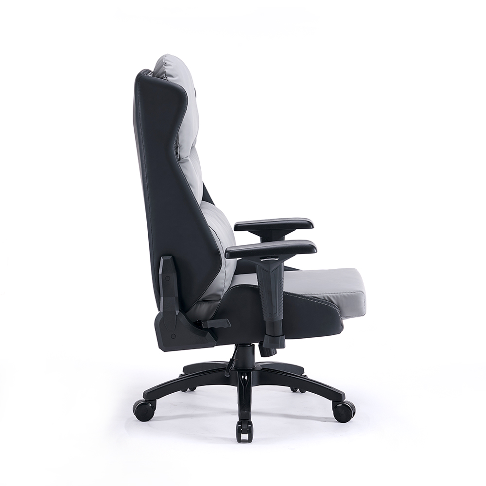 5136 reclining chair gaming chair easy to clean computer chair gaming chair home office chair